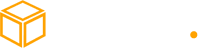 无限发短信验证码软件